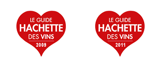 COEUR1