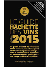 GUIDEHACHETTE2015